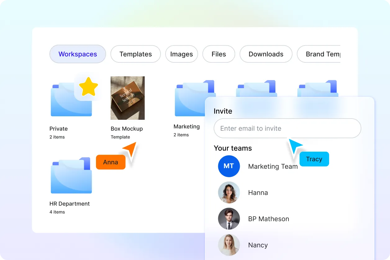Free AI Box Mockup Generator, Create Box Mockup Maker Online Free AI Box Mockup Generator, Create Box Mockup Maker Online